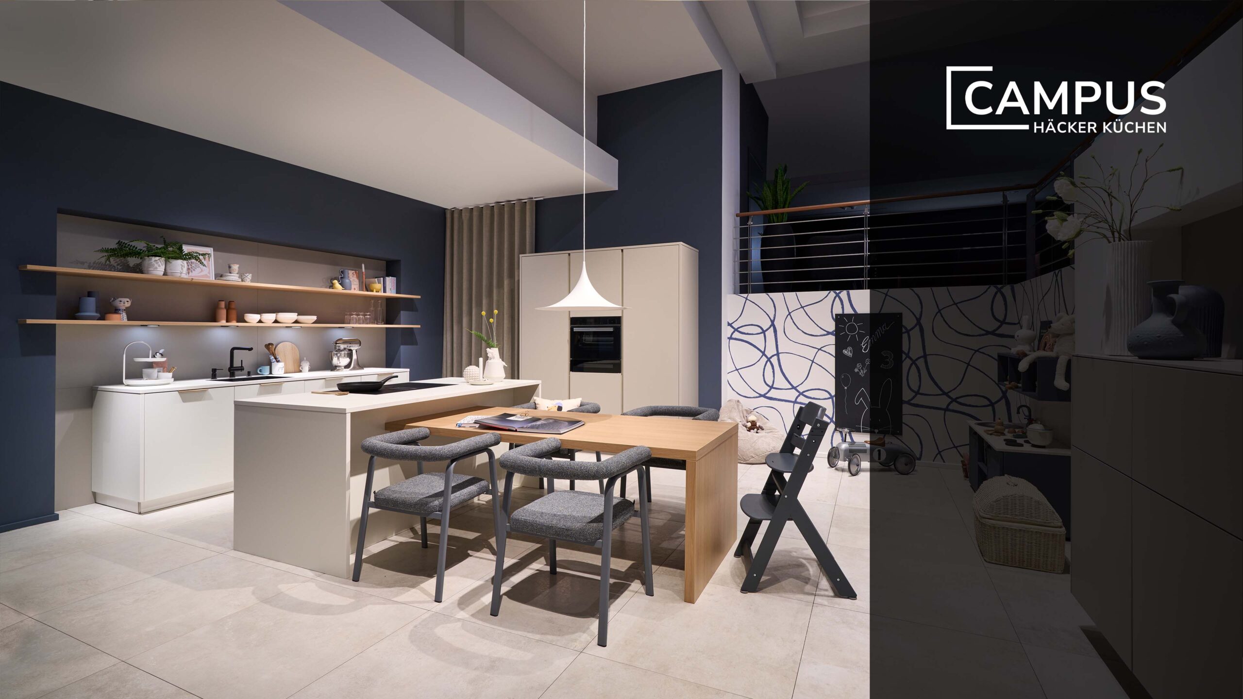 AURA  Blanc/ Beige pierre