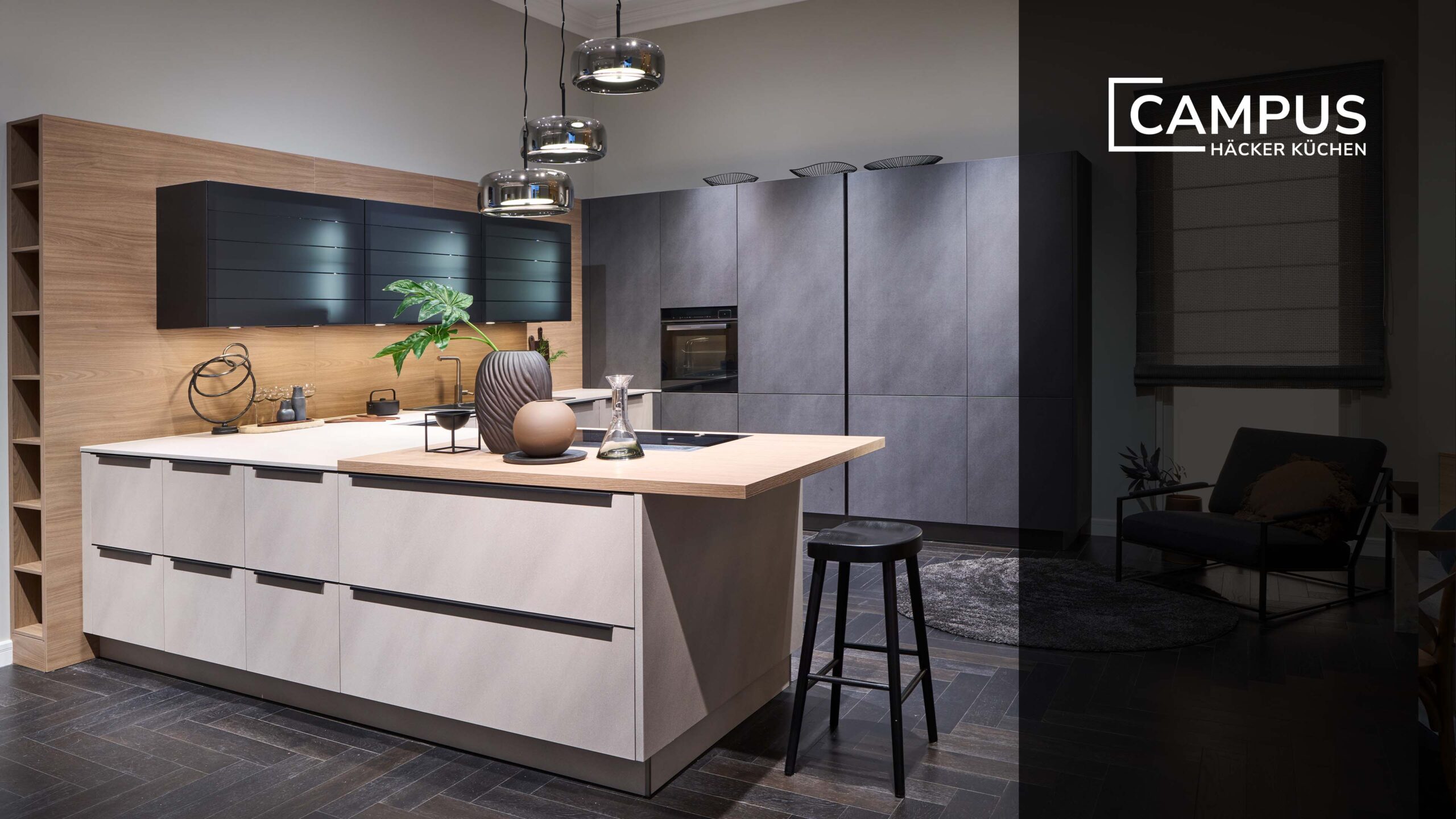 AV 2010 Ciment clair repro/ foncé repro