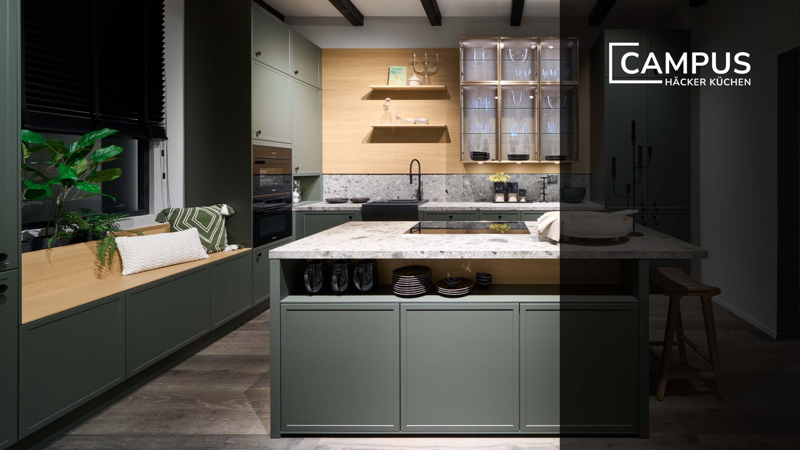 AV 5085 NCS-S7005-G50Y